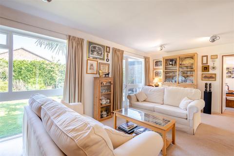 undefined, Stockett Lane, Coxheath, Maidstone