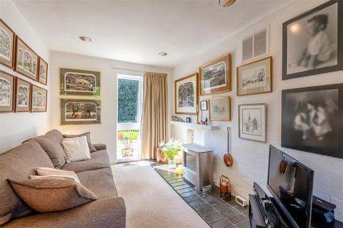 undefined, Stockett Lane, Coxheath, Maidstone