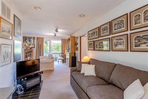 undefined, Stockett Lane, Coxheath, Maidstone