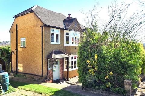 undefined, Prestbury Crescent, Banstead, Surrey, SM7