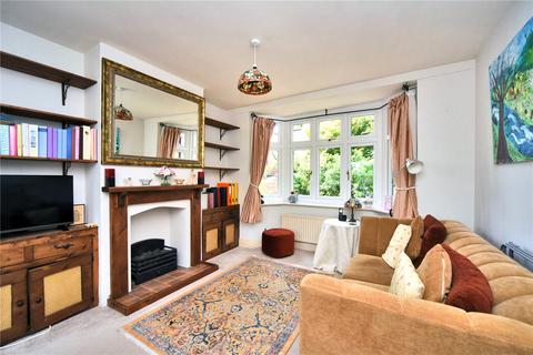 undefined, Prestbury Crescent, Banstead, Surrey, SM7