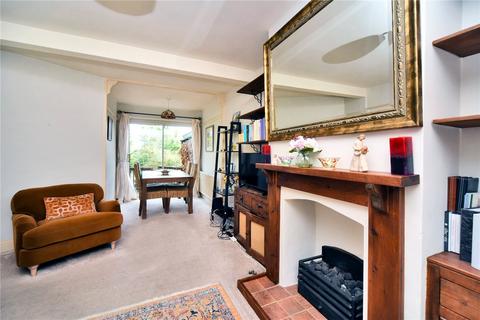 undefined, Prestbury Crescent, Banstead, Surrey, SM7