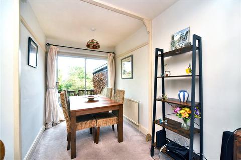 undefined, Prestbury Crescent, Banstead, Surrey, SM7