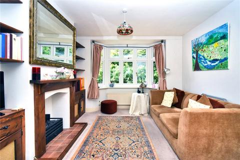 undefined, Prestbury Crescent, Banstead, Surrey, SM7