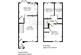 12 Bronte Grove fp.jpg