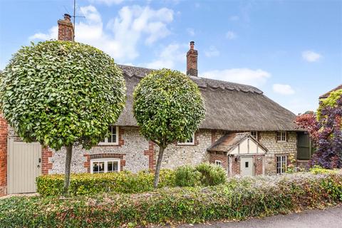 undefined, Bury Common, Bury, Pulborough