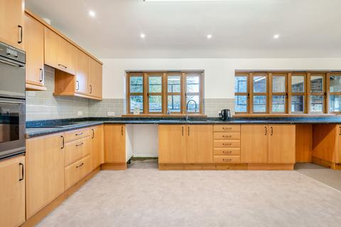 3 bedroom detached house for sale, Veddw, Devauden, Chepstow