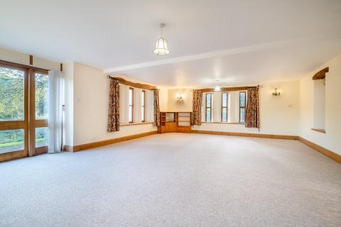 3 bedroom detached house for sale, Veddw, Devauden, Chepstow