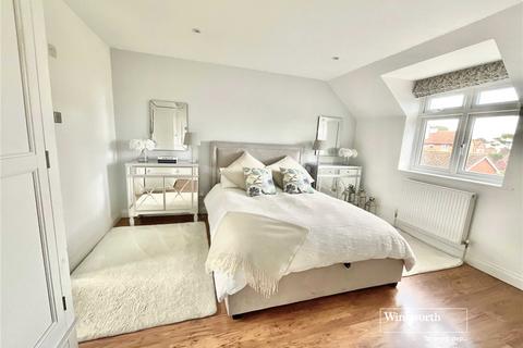 undefined, Bramshaw Way, Barton On Sea, Hampshire, BH25