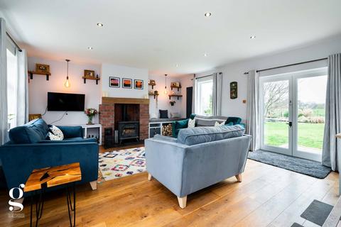 undefined, Kenchester, Hereford