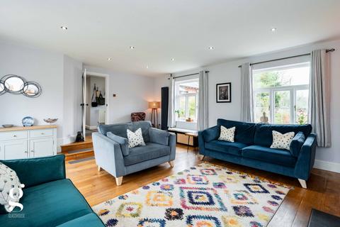 undefined, Kenchester, Hereford