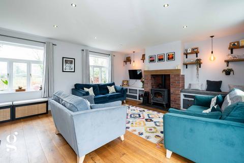 undefined, Kenchester, Hereford