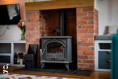 undefined, Kenchester, Hereford