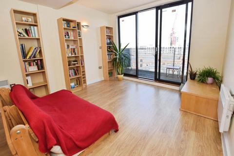 undefined, Jutland House, 15 Jutland Street, Manchester, M1