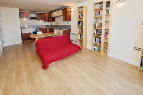 undefined, Jutland House, 15 Jutland Street, Manchester, M1