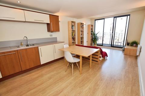 undefined, Jutland House, 15 Jutland Street, Manchester, M1