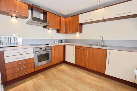 undefined, Jutland House, 15 Jutland Street, Manchester, M1
