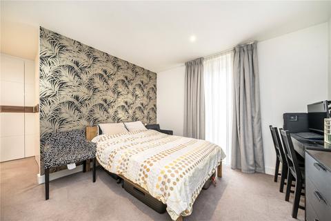 2 bedroom apartment to rent, Saundby Lane, Kidbrooke Village, London, SE3