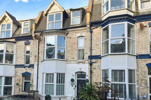 Greenclose Road, Ilfracombe, Devon
