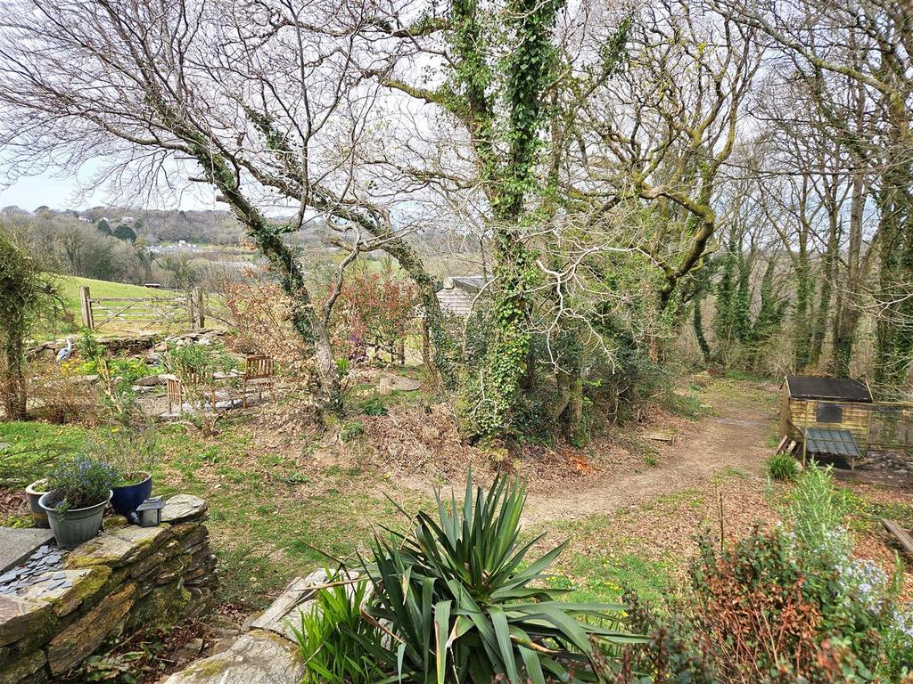 Gardens.jpg