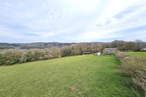 undefined, Albaston, Gunnislake