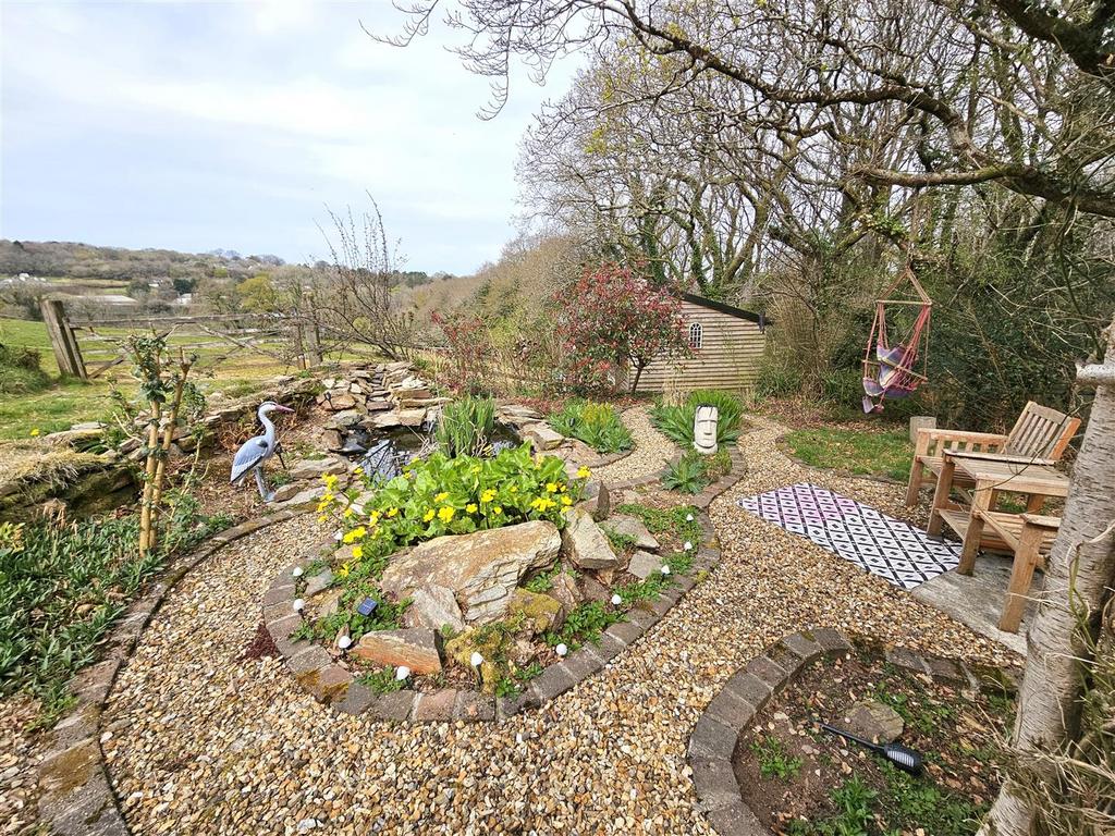 Ornamental Garden.jpg