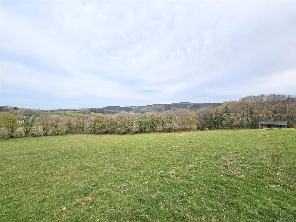 View from the land.jpg
