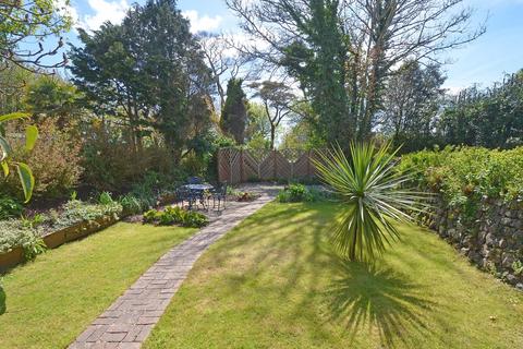 undefined, Greenbottom, Truro TR4