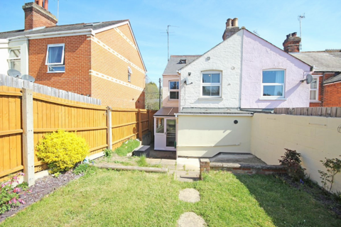 undefined, Withersfield Road, Haverhill CB9
