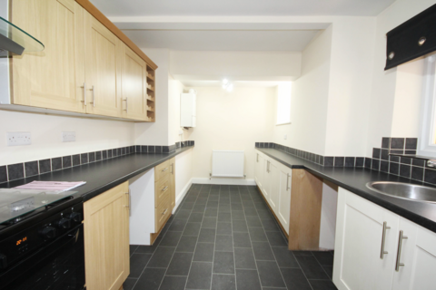 undefined, Withersfield Road, Haverhill CB9