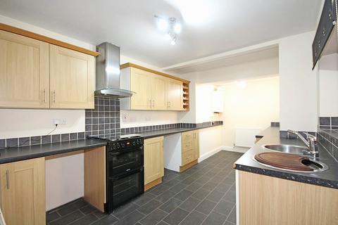 4 bedroom end of terrace house for sale, Withersfield Road, Haverhill CB9
