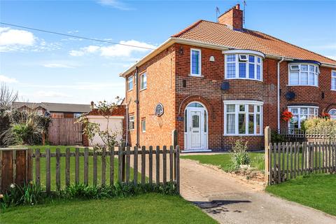 31 Orchard Way, Ormesby, Middlesbrough, TS7 9DA