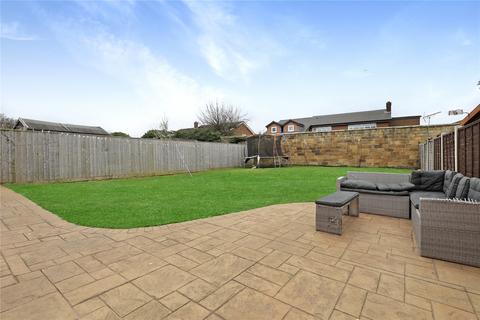 31 Orchard Way, Ormesby, Middlesbrough, TS7 9DA