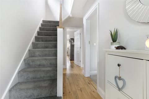 31 Orchard Way, Ormesby, Middlesbrough, TS7 9DA