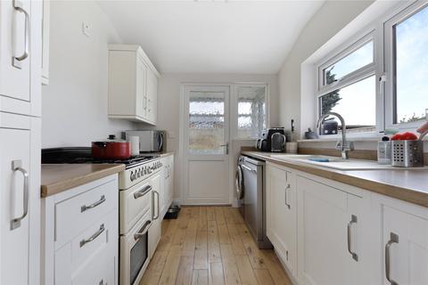 31 Orchard Way, Ormesby, Middlesbrough, TS7 9DA