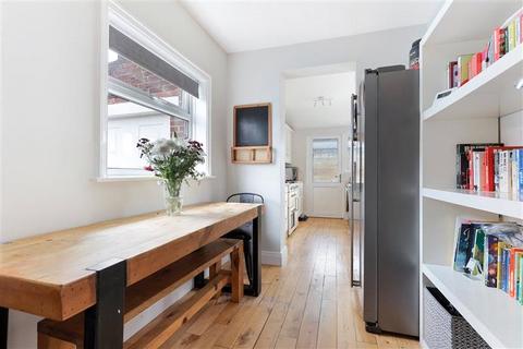 31 Orchard Way, Ormesby, Middlesbrough, TS7 9DA