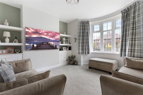 31 Orchard Way, Ormesby, Middlesbrough, TS7 9DA
