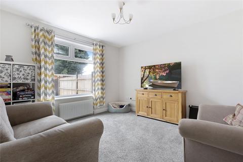 31 Orchard Way, Ormesby, Middlesbrough, TS7 9DA