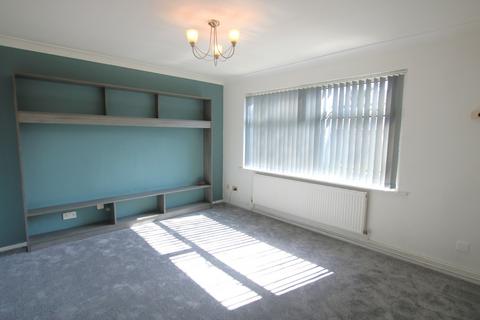 undefined, Essex Close, Galligreaves, Blackburn