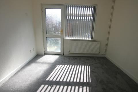 undefined, Essex Close, Galligreaves, Blackburn