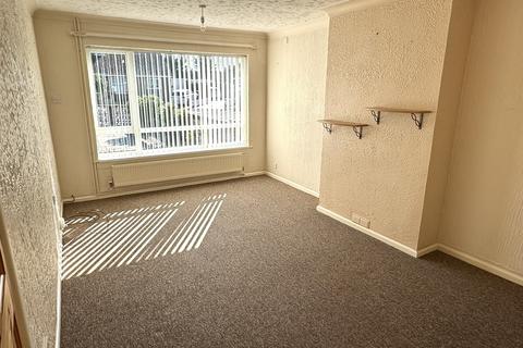 undefined, North Park, Fakenham NR21