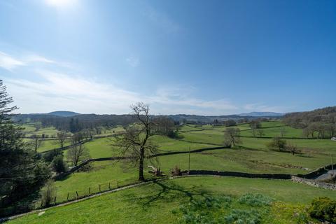 undefined, 5 The Old Vicarage, Far Sawrey