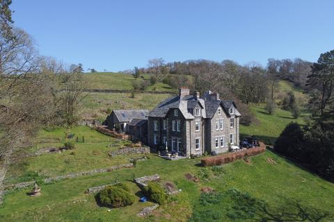 undefined, 5 The Old Vicarage, Far Sawrey