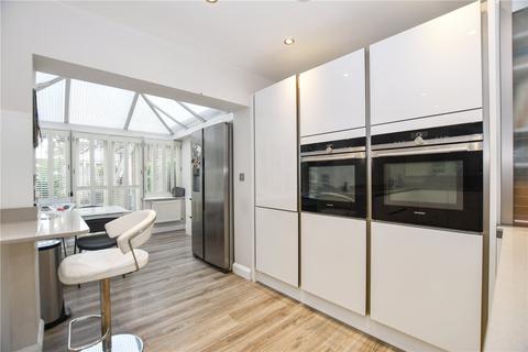 undefined, Keephatch Road, Berkshire RG40