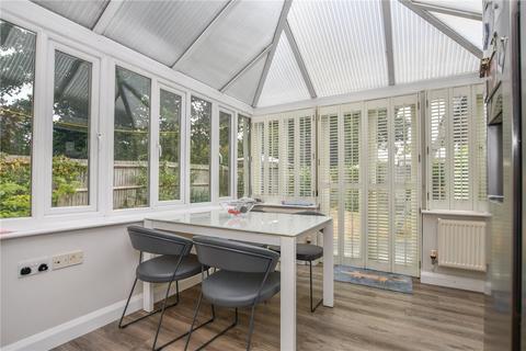 4 bedroom detached house for sale, Keephatch Road, Berkshire RG40