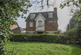 Keephatch Road, Berkshire RG40