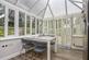 Additional image 7 of Keephatch Road, Berkshire RG40