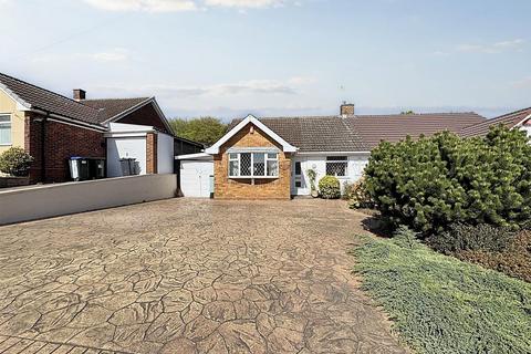 2 bedroom semi-detached bungalow for sale, Abbotsford Avenue, Great Barr, Birmingham