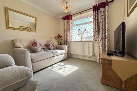 2 bedroom semi-detached bungalow for sale, Abbotsford Avenue, Great Barr, Birmingham