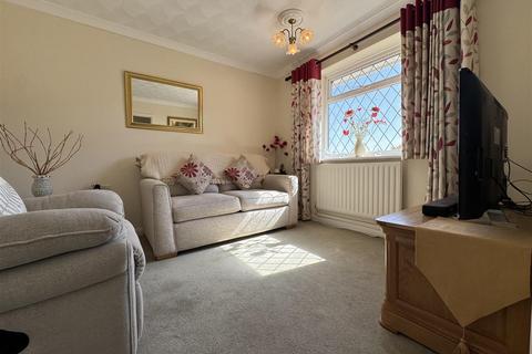 2 bedroom semi-detached bungalow for sale, Abbotsford Avenue, Great Barr, Birmingham